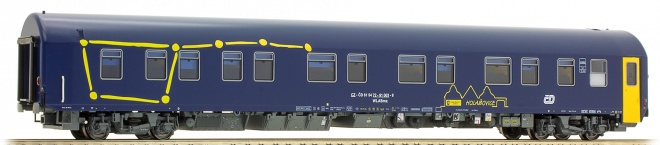 Passenger sleeping car type WLABmz 173.1 Holasovice decoration<br /><a href='images/pictures/LS_Models/186495_c.jpg' target='_blank'>Full size image</a>